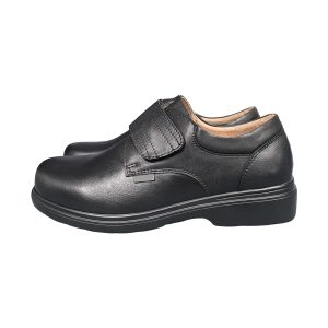 Men Casual Shoes