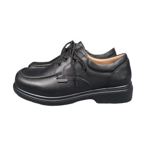 Men Dress Shoes