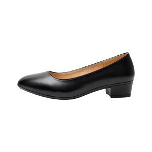 Women Female Shoes