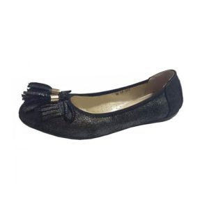Flat Ballet Shoes
