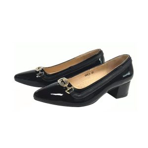 High Heel Shoes