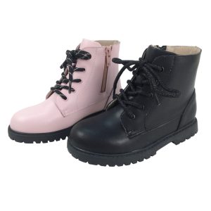 Kids Boot Shoes