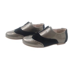 Kids Flat Shoes