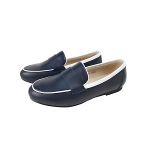 Kids Luxury Shoes
