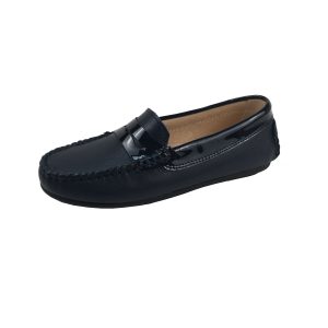 Kids Unisex Shoes