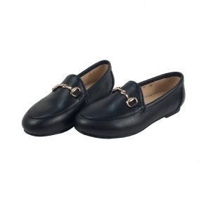 Kids Outdoor Shoes