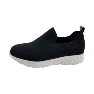 Kids Mesh Sneakers