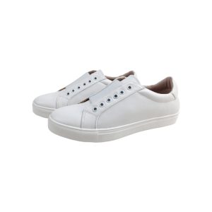 Kids Designer Sneakers