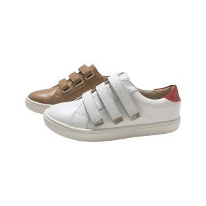 Boys Sports Shoes