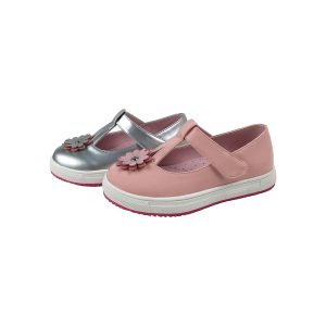 Kids School Shoes