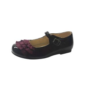 Kids Party Shoes