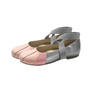 Girls Party Shoes