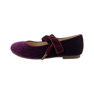 Girls Dance Shoes