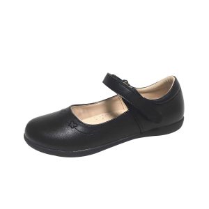 Ballet Flat Mary Jane Shoes
