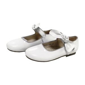 Kids Ballerina Shoes
