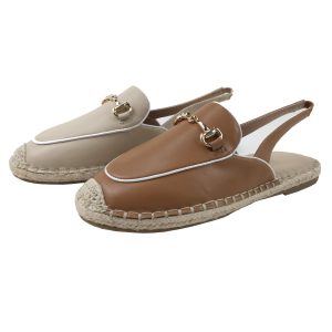 Slippers Sandals