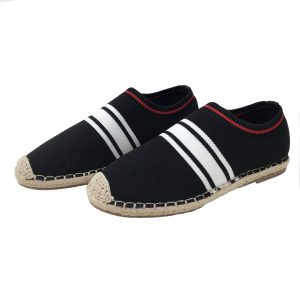 Women Casual Shoes
