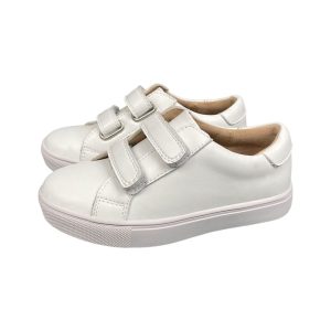 Girls Sneakers