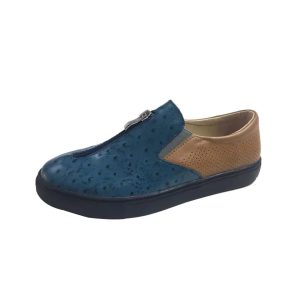 Kids Slip-on Sneakers