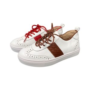 Stylish Kids Sneakers