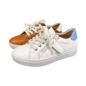 Kids Trendy Sneakers