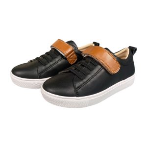 Kids Boys Sneakers