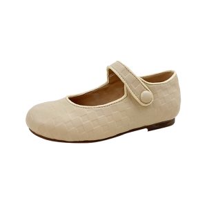 Girl Cute Shoes