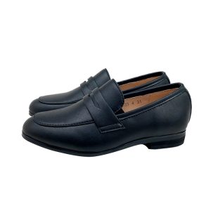 Dress Leather Shoes