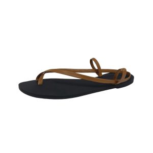 Women Beach Slippers