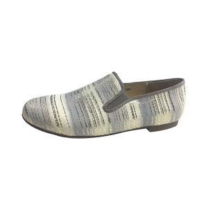 Women Flat Shoes