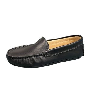 Kids Boys Loafers