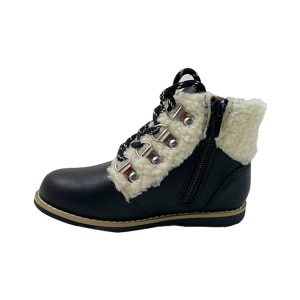 Kids Winter Boots