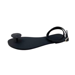 Women Slippers