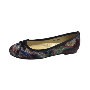 Women Flat Shoes