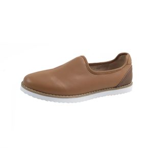Women Slip-on Shoes