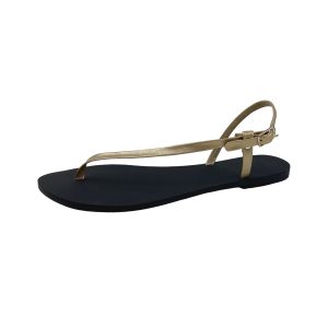 Women Outdoor Sandals