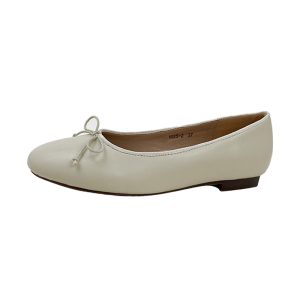 Women Bowkont Shoes