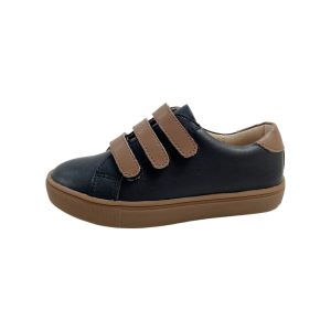 Kids Female Sneakers