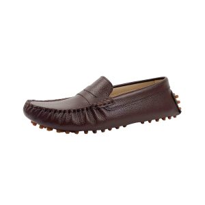 Women Penny Loafers