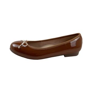 Women Party Shoes