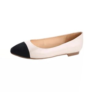 Fashion Shoes