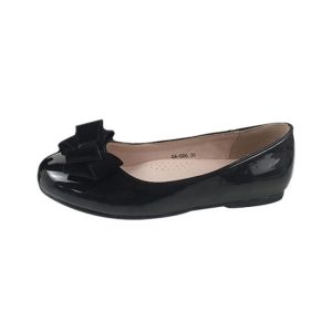 Women Gold Party Shoes