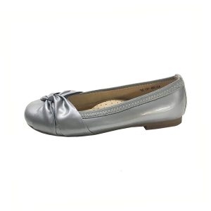 Women Ballet Shoes