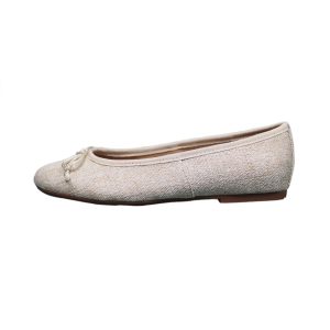 Women Fabric Shoes