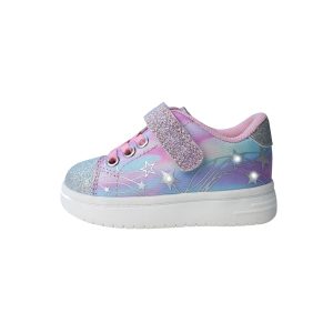 Baby Luminous Sneakers