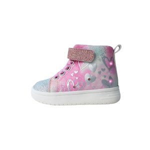 Baby Light Up Shoes